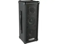 Kustom PA50 main image