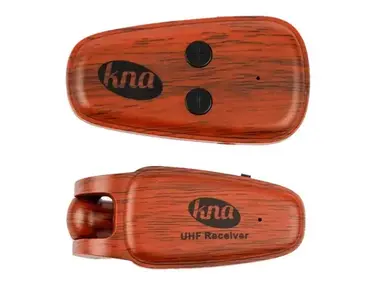 KNA U-Wi Universal Wireless System
