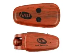 KNA U-Wi Universal Wireless System