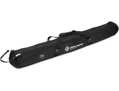 K&M 24608 Distance Rod Carrying Case