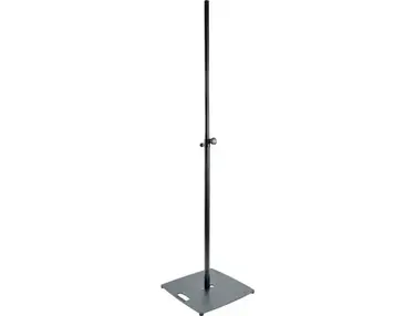 K&M 24651 Lighting/Speaker Stand