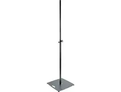 K&M 24651 Lighting/Speaker Stand