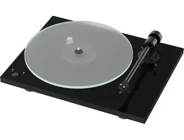 Pro-Ject T1 Phono SB Turntable with Phono Preamp