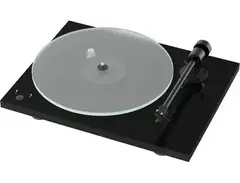 Pro-Ject T1 Phono SB Turntable with Phono Preamp main image