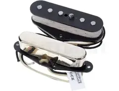 Fralin Pickups Vintage Hot Tele Set main image