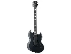 ESP LTD Viper-1000 Baritone main image