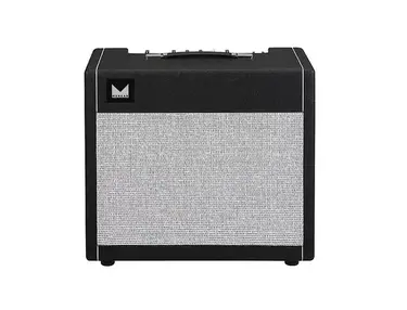 Morgan Amplification SW22R Tube Guitar Combo Amp