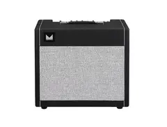 Morgan Amplification SW22R Tube Guitar Combo Amp