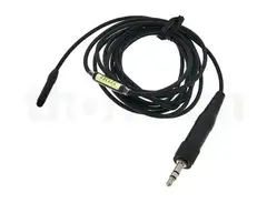Sanken COS-11D-BK EW