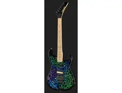 Kramer Guitars Feral Cat Baretta main image