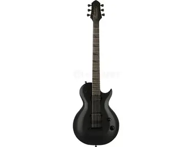 Jackson LTD ProPlus XT Monarkh Bariton