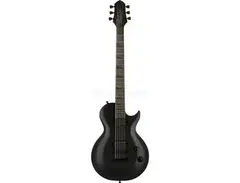 Jackson LTD ProPlus XT Monarkh Bariton main image