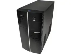 Medion Akoya E4068 main image
