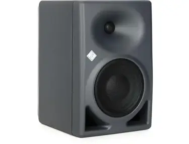 Neumann KH 150