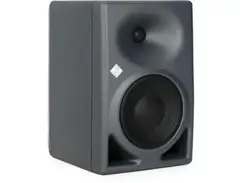 Neumann KH 150