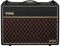 Vox AC30 AC30HWR2X Hand-Wired 2x12 Combo Amplifier