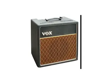 Vox JMI AC-10 Combo Amplifier