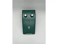 R2R electric MKI Fuzz main image