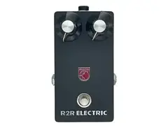 R2R Electric R2RGeMaster main image