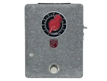 R2R Electric Vintage Wah
