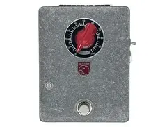 R2R Electric Vintage Wah main image