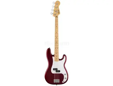 Fender Standard P Bass WPG