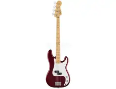 Fender Standard P Bass WPG main image