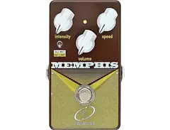 Crazy Tube Circuits Memphis main image
