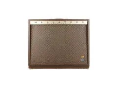 Magnatone Model 460 Custom main image