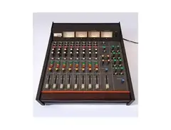 Teac M-30 main image