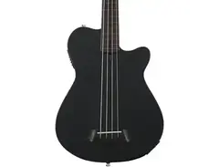 Sire USA Marcus Miller GB5 4-string Fretless Bass Guitar Sire USA Marcus Miller GB5 4-string Fretless Bass Guitar