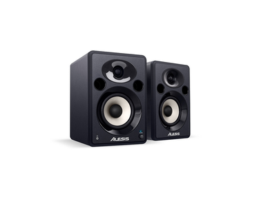 Alesis Elevate 5 Active Monitor Speakers