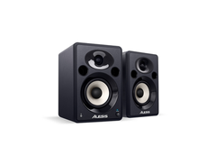 Alesis Elevate 5 Active Monitor Speakers
