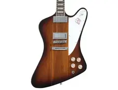 Gibson Firebird Platypus Electric Guitar