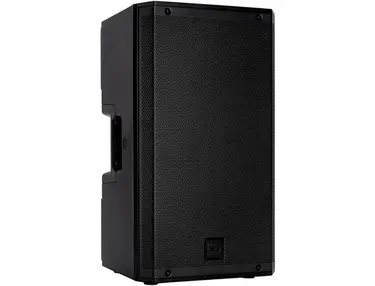 RCF ART-912A 2,100W 2-Way 12" Powered Speaker