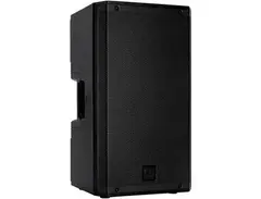 RCF ART-912A 2,100W 2-Way 12" Powered Speaker