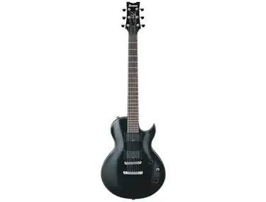 Ibanez ARZ300 Standard