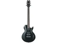 Ibanez ARZ300 Standard main image