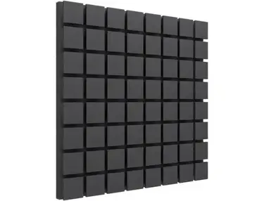 Vicoustic Flexi Panel A50