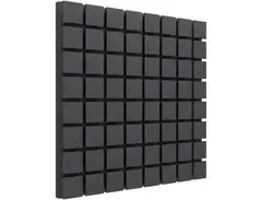 Vicoustic Flexi Panel A50 main image