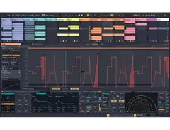 Ableton Live 12 Suite