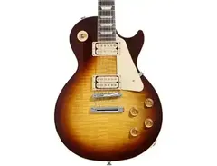 Gibson Les Paul Standard '50s Double Trouble Electric Guitar