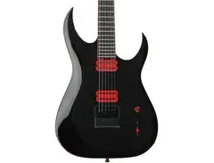 Schecter Sunset-6 ET Red Dawn Electric Guitar