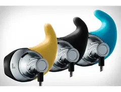 Normal Earphones main image