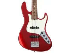 Sadowsky MetroExpress Will Lee Artist Line Bass Guitar