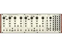 Behringer 2-XM Duophonic Analog Synthesizer Expander Module