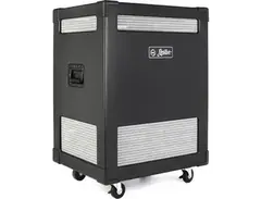 Leslie 3500 Bi-amplified Keyboard Speaker Cabinet