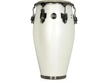 Meinl Percussion Artist Series Roberto Serrano Tumba