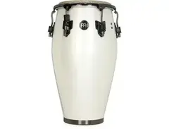 Meinl Percussion Artist Series Roberto Serrano Tumba