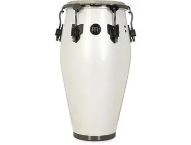 Meinl Percussion Artist Series Roberto Serrano Conga